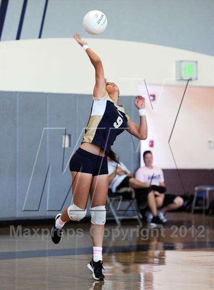 Thumbnail 2 in South El Monte @ Gabrielino photogallery.