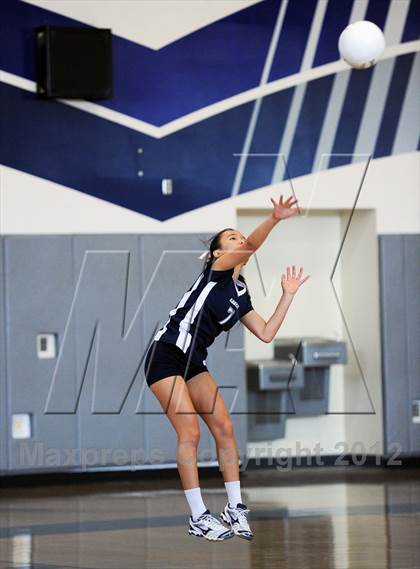 Thumbnail 2 in South El Monte @ Gabrielino photogallery.