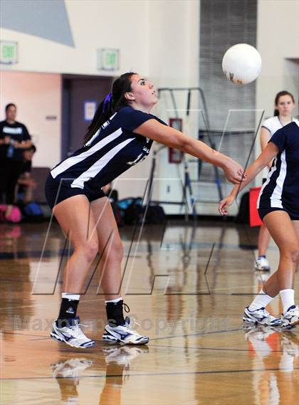 Thumbnail 1 in South El Monte @ Gabrielino photogallery.