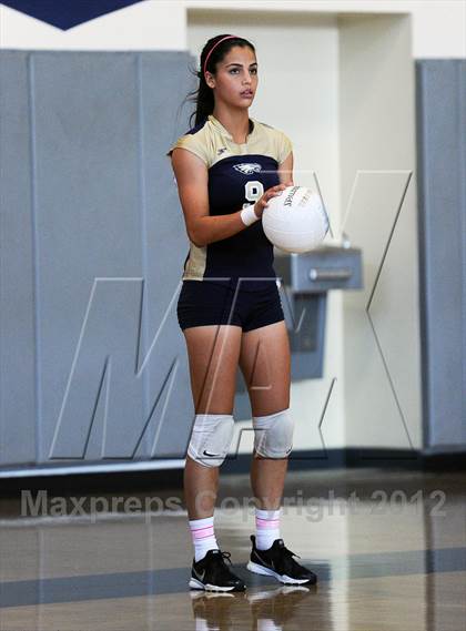 Thumbnail 1 in South El Monte @ Gabrielino photogallery.