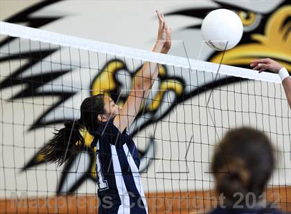 Thumbnail 1 in South El Monte @ Gabrielino photogallery.