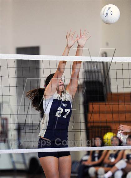 Thumbnail 1 in South El Monte @ Gabrielino photogallery.