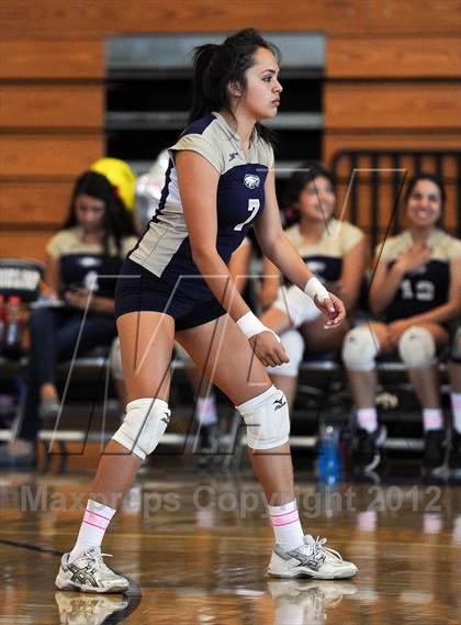 Thumbnail 2 in South El Monte @ Gabrielino photogallery.