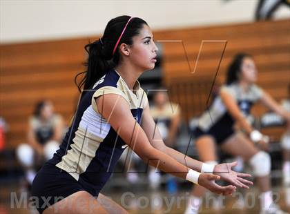 Thumbnail 3 in South El Monte @ Gabrielino photogallery.