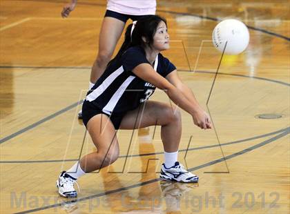 Thumbnail 1 in South El Monte @ Gabrielino photogallery.