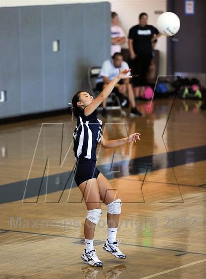 Thumbnail 3 in South El Monte @ Gabrielino photogallery.