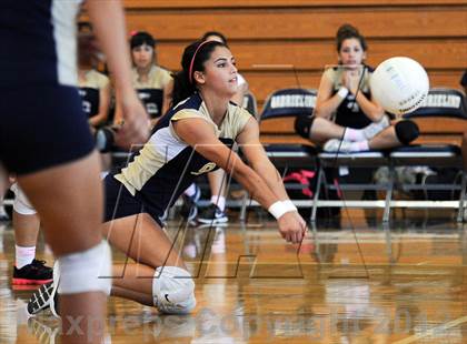 Thumbnail 1 in South El Monte @ Gabrielino photogallery.