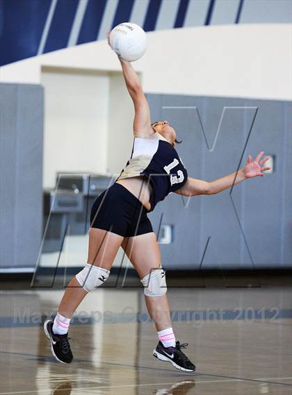 Thumbnail 1 in South El Monte @ Gabrielino photogallery.