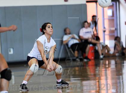 Thumbnail 3 in South El Monte @ Gabrielino photogallery.