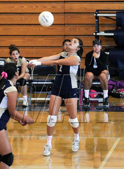 Thumbnail 2 in South El Monte @ Gabrielino photogallery.