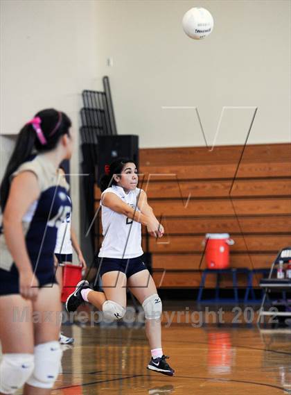 Thumbnail 3 in South El Monte @ Gabrielino photogallery.