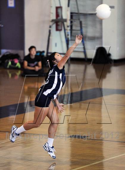 Thumbnail 2 in South El Monte @ Gabrielino photogallery.