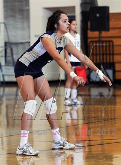 Thumbnail 2 in South El Monte @ Gabrielino photogallery.