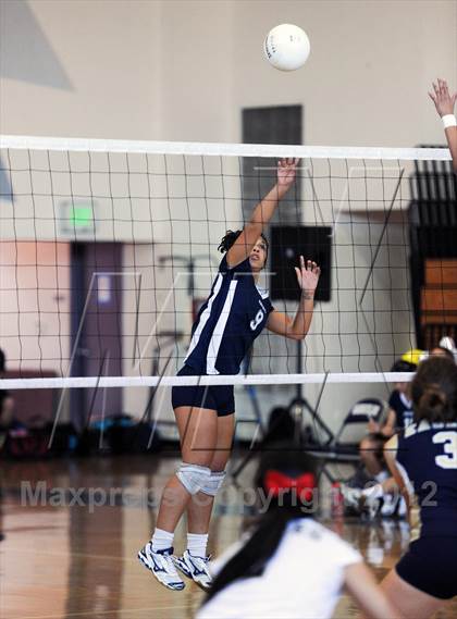 Thumbnail 3 in South El Monte @ Gabrielino photogallery.
