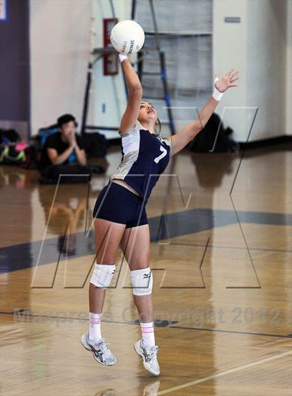 Thumbnail 1 in South El Monte @ Gabrielino photogallery.