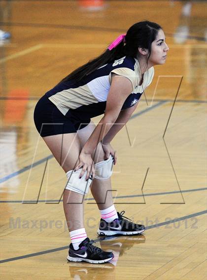 Thumbnail 2 in South El Monte @ Gabrielino photogallery.