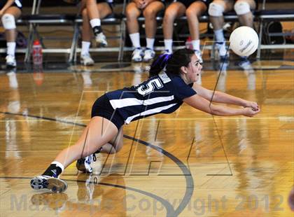 Thumbnail 1 in South El Monte @ Gabrielino photogallery.