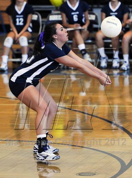 Thumbnail 2 in South El Monte @ Gabrielino photogallery.