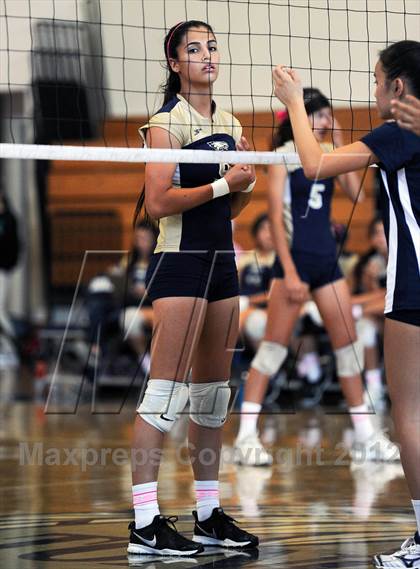 Thumbnail 2 in South El Monte @ Gabrielino photogallery.