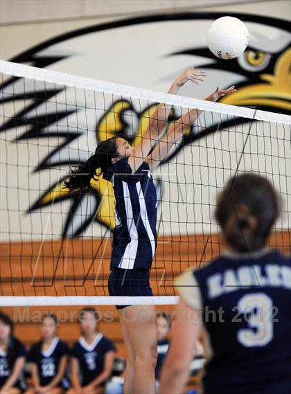 Thumbnail 2 in South El Monte @ Gabrielino photogallery.