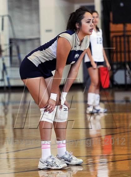Thumbnail 1 in South El Monte @ Gabrielino photogallery.