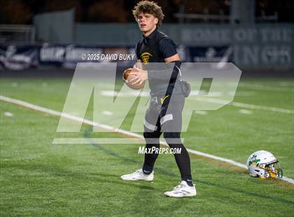 Thumbnail 1 in Gar-Field @ Woodbridge (Senior Night) photogallery.