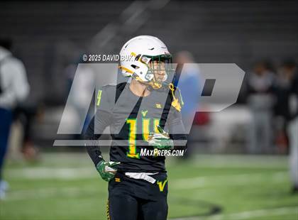 Thumbnail 2 in Gar-Field @ Woodbridge (Senior Night) photogallery.