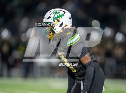 Thumbnail 2 in Gar-Field @ Woodbridge (Senior Night) photogallery.