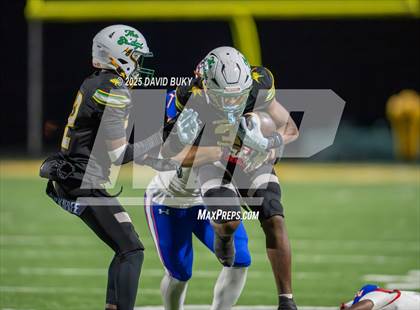 Thumbnail 2 in Gar-Field @ Woodbridge (Senior Night) photogallery.