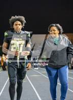 Photo from the gallery "Gar-Field @ Woodbridge (Senior Night)"