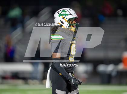 Thumbnail 1 in Gar-Field @ Woodbridge (Senior Night) photogallery.