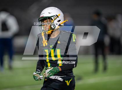 Thumbnail 3 in Gar-Field @ Woodbridge (Senior Night) photogallery.