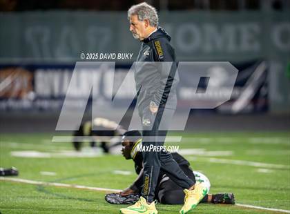 Thumbnail 1 in Gar-Field @ Woodbridge (Senior Night) photogallery.