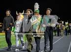 Photo from the gallery "Gar-Field @ Woodbridge (Senior Night)"
