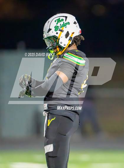 Thumbnail 3 in Gar-Field @ Woodbridge (Senior Night) photogallery.