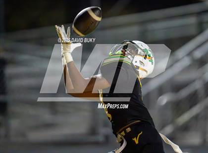 Thumbnail 2 in Gar-Field @ Woodbridge (Senior Night) photogallery.