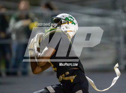 Thumbnail 3 in Gar-Field @ Woodbridge (Senior Night) photogallery.