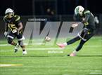Photo from the gallery "Gar-Field @ Woodbridge (Senior Night)"