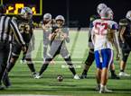 Photo from the gallery "Gar-Field @ Woodbridge (Senior Night)"