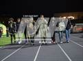 Photo from the gallery "Gar-Field @ Woodbridge (Senior Night)"