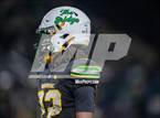 Photo from the gallery "Gar-Field @ Woodbridge (Senior Night)"