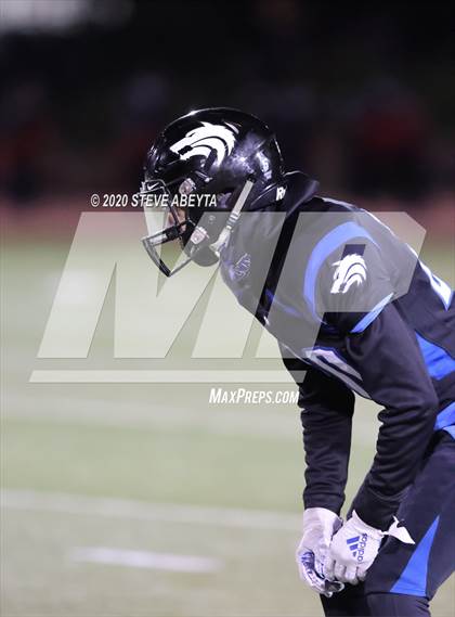 Thumbnail 1 in Grandview vs. Eaglecrest photogallery.