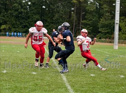 Thumbnail 1 in Laconia @ Merrimack Valley photogallery.