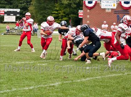 Thumbnail 2 in Laconia @ Merrimack Valley photogallery.