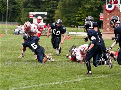 Thumbnail 1 in Laconia @ Merrimack Valley photogallery.