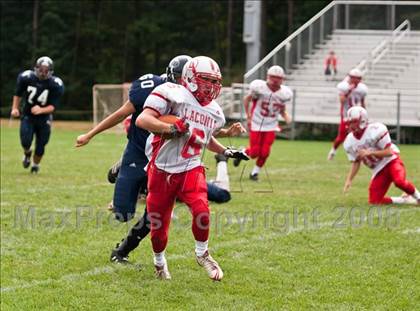 Thumbnail 3 in Laconia @ Merrimack Valley photogallery.