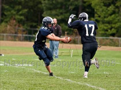 Thumbnail 2 in Laconia @ Merrimack Valley photogallery.