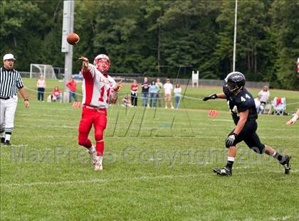 Thumbnail 1 in Laconia @ Merrimack Valley photogallery.