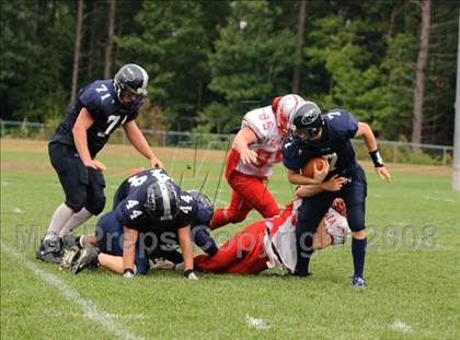 Thumbnail 1 in Laconia @ Merrimack Valley photogallery.
