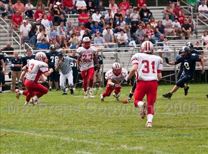 Thumbnail 3 in Laconia @ Merrimack Valley photogallery.